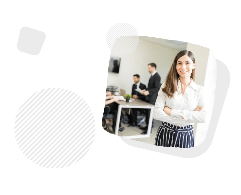 Cotação do Plano de saúde Humana Saúde para MEI